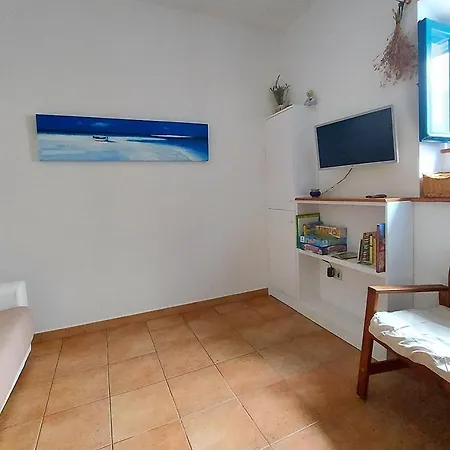 Casa Blu